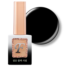 프롬더네일 SYRUP GEL, FS132, 10g, 1개