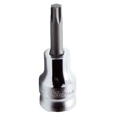 Koken 3 / 8SQ 星型起子套筒 3025Z-50 T40, 1個