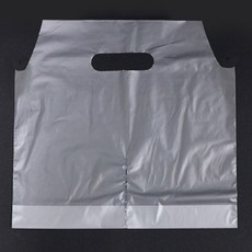 해피락 테이크아웃 커피 비닐 컵 캐리어 2구 34 x 32 x 6 cm, 1개입, 200개