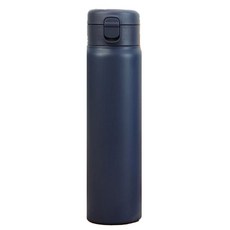 FREIZ 和平 無縫熱水壺 RH-1697, 深藍色, 350ml, 350ml, 1個