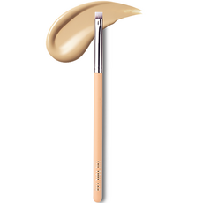 THE TOOL LAB 眼影刷 232款, 混色, 1個