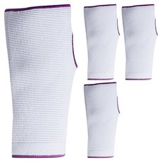 후니마켓 그래핀 팔목 고정 보호대, 2세트