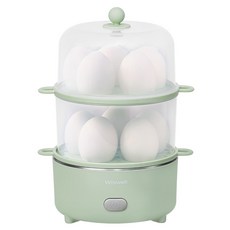 Wiswell 雞蛋蒸鍋, WSE-412