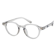 드므앤 Momento R 뿔테 안경 102
