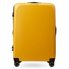 스트라틱 스페이스 여행용 확장형 캐리어 20인치 24인치 29인치