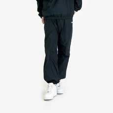 FCMM 男女通用 FSW 編織束口褲 FACPWE01