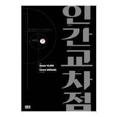 人間交叉點 修訂版, 美優, 第7集