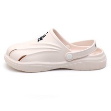 MLB LA다저스 다이나믹 캠퍼 샌들