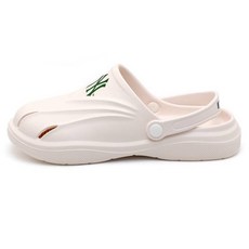 MLB NY洋基隊 Dynamic Camper 涼鞋