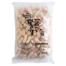 韓國綜合米果, 1.5kg, 1包