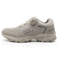 EVERLAST Dynamic登山鞋