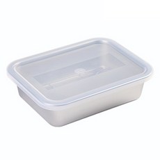 알텐바흐 스텐 밧드, 단품, 1개