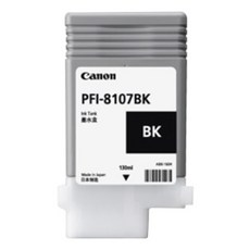 캐논 PFI-8107 잉크, 1개