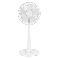 Hanil Electric 家用辦公室電風扇 EFe-0213