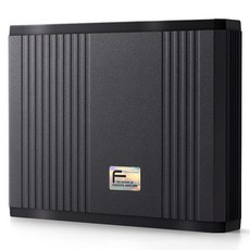 파인뷰 블랙박스 보조배터리 세트 FinePower 1000, 보조배터리 + 출장설치쿠폰