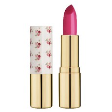 Rinacita 潤色唇膏, 01 Angelina Pink, 1支