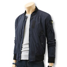 블루포스 남성용 에크폴 베이직핏 블루종