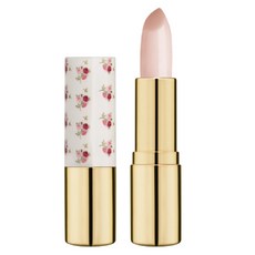 Rinacita 潤色唇膏, 06 Olivia Nude, 1支