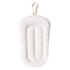 Perrigato 狗狗雙面莫代爾推車內墊, 斗篷兔