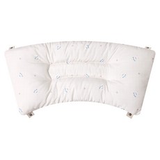 Perrigato 狗狗雙面寵物推車防護墊 莫代爾, 斗篷兔