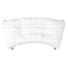 Perrigato 狗狗雙面寵物推車防護墊 Duraron, Hyponic