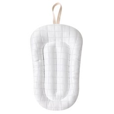 Perrigato 狗狗雙面Duraron涼感推車內墊, 亥柏尼克