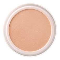 SaintFran 養膚氣墊粉餅補充包, peach, 1個