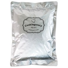 Cookingstory Beryl's White Cover Choco Coin巧克力硬幣, 1kg, 1個