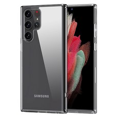 디지지 슬림핏 휴대폰 케이스