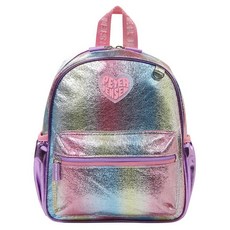 Peter Jensen 兒童款漸層幼兒包