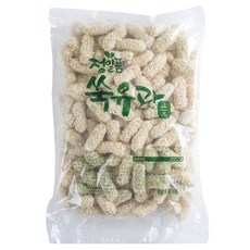 正一品糯米艾草油菓, 1個, 1.5kg