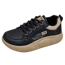 SCOPUS 女性柔軟休閒運動鞋 WSP010