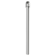 Imall Galaxy Tab S Pen 筆記王 半永久替換型金屬筆尖, 單一顏色, 1個
