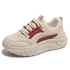 스코프어스 여성용 캔버스 운동화 WSP005