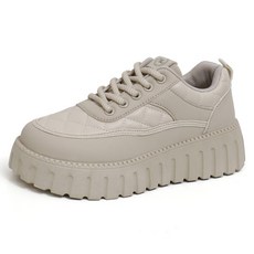 스코프어스 여성용 클래식 운동화 WSP006