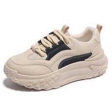 스코프어스 여성용 캔버스 운동화 WSP005