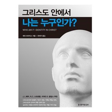 Lifebook 在基督裡我是誰, 傑瑞·畢哲思