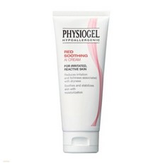 피지오겔 레드수딩 AI 크림, 100ml, 1개