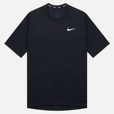 NIKE 耐吉 DRY FIT UV Mileur短袖T恤