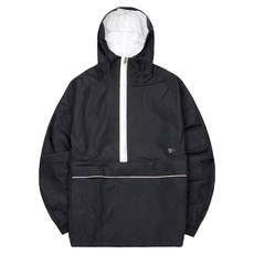 NIKE 耐吉 男款 NSW STYLE ESSENTIAL 套頭風衣