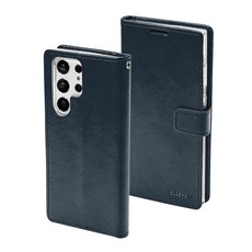 구스페리 블루문 다이어리 휴대폰 케이스