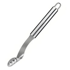 Chase My Home苦瓜去籽分離器, 單色, 1個