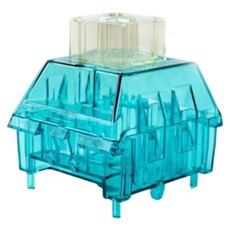 키크론 카일 스위치 보관함, Box Summer, G151