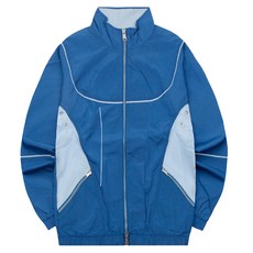 NIKE 耐吉 JORDAN 喬丹 Nike 男款 ESSENTIAL WARM UP 夾克