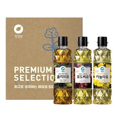 清淨園高級精油1號禮品套裝, 1套