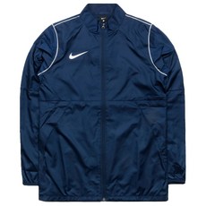나이키 남성용 RPL WOVEN 바람막이