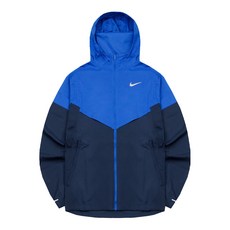 NIKE 耐吉 男性 RPL WINDRUNNER 夾克