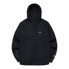 NIKE 耐吉 男款 MILER RUNNING 夾克