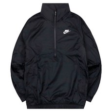 NIKE 耐吉 男款WINDRUNNER連帽夾克