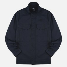 NIKE 耐吉 男性運動服飾 WOVEN M65 夾克